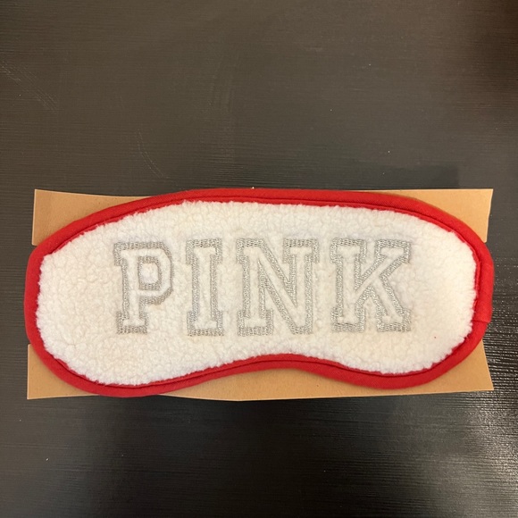 VS PINK Fresh & Clean Mug Gift Set with Mask - Picture 4 of 5